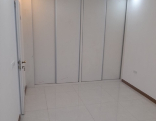 IMG_20230630_151808_882