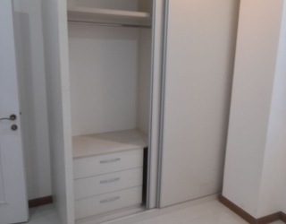 IMG_20230630_151808_893