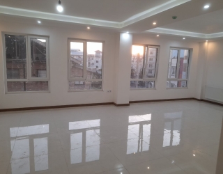 فروش آپارتمان 132 متری در شمال 