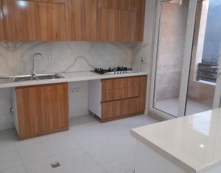 IMG_20230630_151802_265