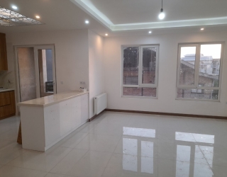 IMG_20230630_151802_527