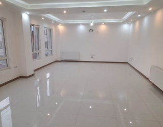 IMG_20230630_151805_587