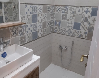 IMG_20230630_151805_657