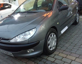 2026-02-03_at_21.49.46.141