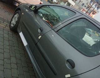 IMG_20260203_213903_075