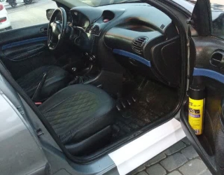 IMG_20260203_213907_136