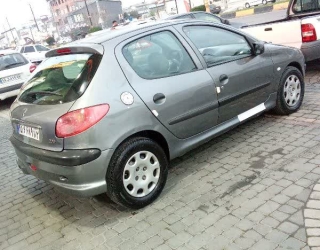 IMG_20260203_214145_001