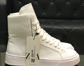 IMG_20240810_231628_536