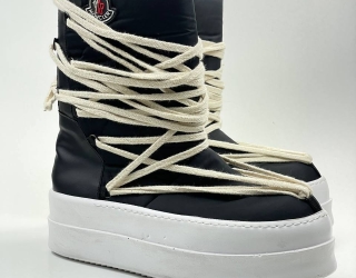 مرکز طراحی و تولید مدلهای کفش فشن و خاص روز دنیا