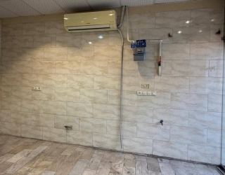 2532088d-7664-404a-b7f2-f7b84a7e11c3