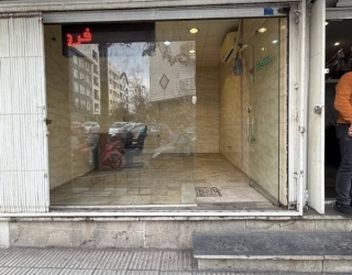 3a790282-ba55-430d-bbe6-06522a080010