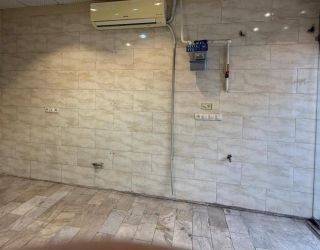 5b364fd9-3976-4fa5-bff8-e82b0d8c9233