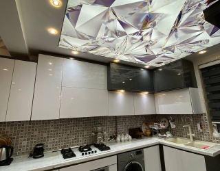 IMG_20250609_124825_066