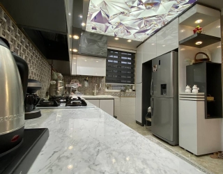 IMG_20250609_124831_795