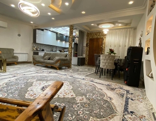 IMG_20250609_124836_654