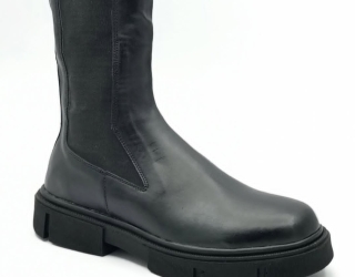 Screenshot_۲۰۲۵۱۱۰۲_۲۲۴۴۰۳_Instagram