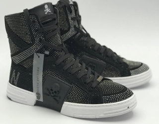 Screenshot_۲۰۲۶۰۲۰۳_۲۲۳۴۰۸_Instagram