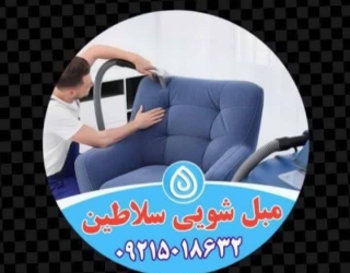 IMG_20260202_224748_422