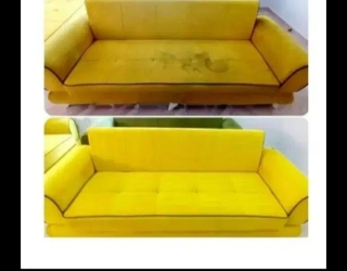 Screenshot_۲۰۲۶۰۲۰۴-۱۵۱۷۴۹_Divar