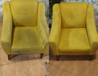 Screenshot_۲۰۲۶۰۲۰۴-۲۲۱۳۲۰_Divar