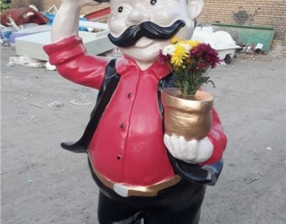 3042783-2016-2-14-0-52-31