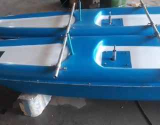 jarzadani.ir_1673735234_6CjKbTMBQu_1000