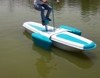 نهبرفغنغعبغل