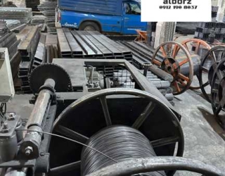 photo_2025-11-12_11-33-26_684008