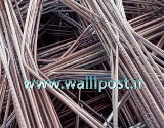 1f4b2737-2c4e-474d-8902-9ff937d67f02_879340