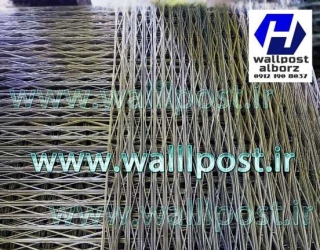 5b49497b-67ac-4da2-bc81-d7a35e99f97a1_212627