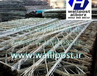 6abf5e01-e4e1-4372-991a-e47e6d1ca4d8_905545