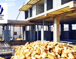 photo_2025-09-24_09-28-27_737989