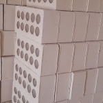 1000131043