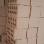 1000131044