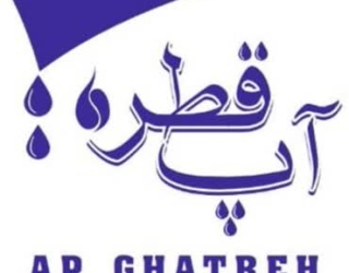 IMG_20250914_113620_039