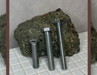 IMG_20260221_174621_392