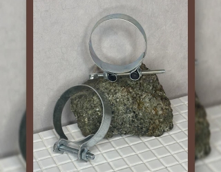 IMG_20260221_174627_774