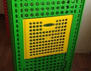 WhatsApp Image 2024-08-16 at 05.23.30 (1)