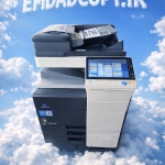 photo24212629065