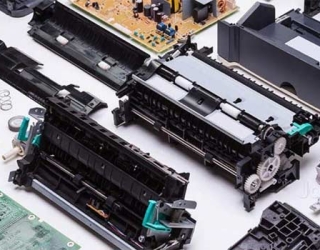 تعمیر-دستگاه-فتوکپی-اصفهان-امدادکپی