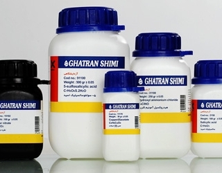 01KE4FFR4T2QASXAD2B8618WBM