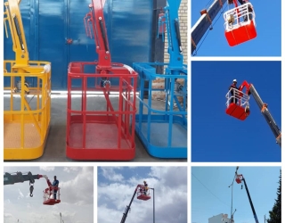 WhatsApp Image 2025-09-24 at 12.25.58