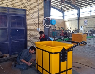 WhatsApp Image 2025-11-04 at 11.28.31