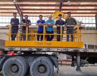 WhatsApp Image 2025-12-07 at 10.25.50(2)