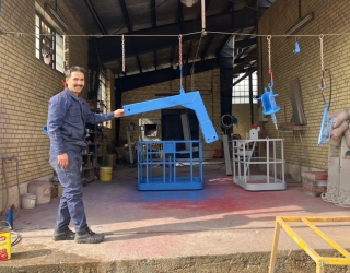 WhatsApp Image 2025-12-09 at 13.45.36