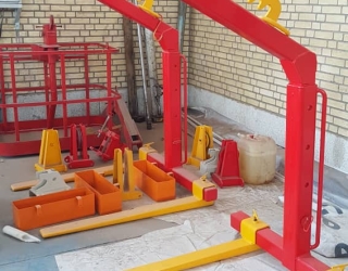 WhatsApp Image 2025-09-24 at 14.33.55