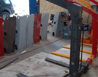 WhatsApp Image 2025-11-05 at 07.42.55