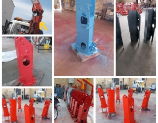 WhatsApp Image 2025-09-24 at 12.52.21