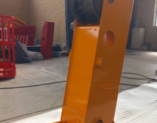 WhatsApp Image 2025-12-27 at 14.40.50