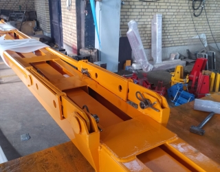 IMG_20260120_113134_693